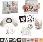 Taf Toys Игрален комплект за новородено Taf Toys - 12 части (TT12915)
