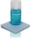Philips SVC1116B/10 képernyőtisztító 200 ml (SVC1116B/10)