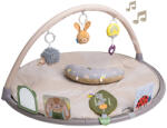 Taf Toys Музикална активна гимнастика Taf Toys - Зайчето Джени и приятели (TT13395)