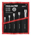 PROLINE Proline HD Csőkulcsok 58x9-16x17mm Cv (36215) (36215)