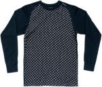 Devold Signature Merino 230 Shirt Man Размер: XL /