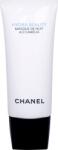 CHANEL Hydra Beauty Overnight Mask With Camellia 100 ml (94352) (94352)