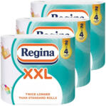 Regina XXL konyhai papírtörlő 2 rétegű (3x2 tekercs)