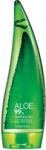 Holika Holika Aloe 99%-os nyugtató, gél, 55 ml (860962) (860962)