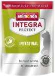 Animonda Integra Protect Intestinal - 300 gr (15233) (15233)
