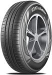 CEAT 155/65 R14 Ecodrive [75] T - szilagyigumi