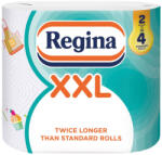 Regina XXL konyhai papírtörlő 2 rétegű (2 tekercs)