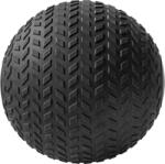 Rebel Kis Rehabilitációs Edzőlabda Slam Ball 23 cm 8 kg, Rebel Active (RBA-3108-8) (RBA-3108-8)