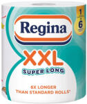 Regina XXL konyhai papírtörlő 2 rétegű (1 tekercs)