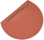 Dame Products Thro Play Blanket Copper