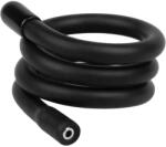 ElectraStim Recoil Shapeable Electrode