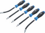 BGS technic 70019 Surubelnita