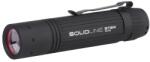 Ledlenser Lanternă Ledlenser Solidline ST6R - 800 lumeni