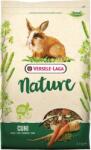 Versele-Laga Nature Eledel Nyúlnak - Több Kiszerelés - 9 kg (VAT012825) (VAT012825)