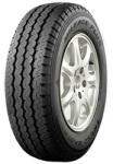 Triangle TR652 215/65 R16 107T