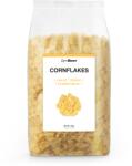 GymBeam Cornflakes 450 g
