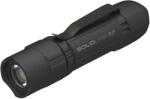 Ledlenser Lanternă Ledlenser LED Solidline SL6 - 320 lumeni