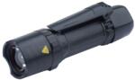Ledlenser Lanternă Ledlenser LED Solidline SL7 - 400 lumeni