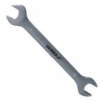 Dedra Villáskulcs 24 X 27 mm (1481) (1481)