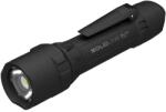 Ledlenser Lanternă Ledlenser LED Solidline SL10 - 750 lumeni