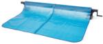 Intex Rulou pentru folie solară pentru piscine în cadru 274-488 cm INTEX 28051 (J-28051)