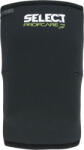 Select Elbow Support 6600 (5660002111)