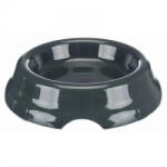 TRIXIE műanyag tál 0, 2l/11cm