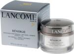 Lancome LANCOME Renergie ránctalanító - bőrfeszesítő kezelés - 50 ml (3147758016857) (3147758016857)