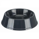 TRIXIE műanyag tál 0, 2l/12cm
