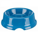 TRIXIE műanyag tál 0, 25l/10cm