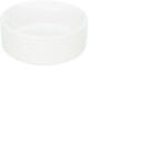 TRIXIE kerámia tál, 1, 6 l/o 20 cm, fehér