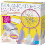 4M Kis mesterek - Álomfogó készítő