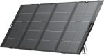 EcoFlow Panou fotovoltaic pliabil EcoFlow NextGen 400W