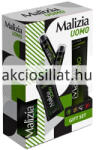 Malizia Vetyver ajándékcsomag (tusfürdő 250ml + 2 x Borotvahab 50ml)
