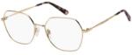 Marc Jacobs MARC866 DDB (MARC866 DDB)