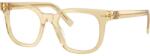 Miu Miu MU06XV 11T1O1 (MU06XV 11T1O1)