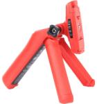 Lensgo Mini Trepied LENSGO L311 multifunctional - ishoot - 44,00 RON