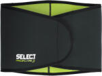 Select Back Support 6410 (5641002111)