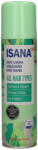 Isana Hair szárazsampon - 200 ml