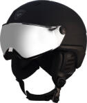 Rossignol Fit visor impacts (59 - 63)