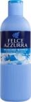 Felce Azzurra White Musk 650 ml (5486-uniw) (5486-uniw)