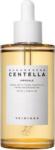 SKIN1004 Madagascar Centella Ampoule 100 ml (8809576260663) (8809576260663)