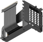  HAVN univerzális függőleges GPU készlet - fekete (HVN-AS-UVGPK-51)