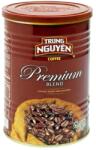 Trung Nguyen Premium Blend Cafea măcinată 425g