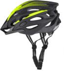 Etape Twister (58 - 61) - sportisimo - 56,62 лв