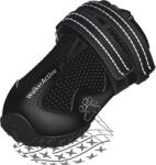 TRIXIE Walker Active Kutyacipő - M-L (TX-19464) (TX-19464)