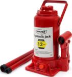 AMiO Amio-01702 Hidraulikus Rúdemelő 20T 20000 Kg (AMI-01702) (AMI-01702)