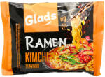 GLADS Ramen zacskós instant leves Kimchi ízű - 105g