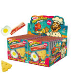 Vida's Breakfast Gummies - 33 g