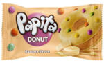 Sölen Papita Donut sütemény banános bevonattal - 40g